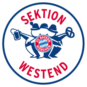 Sektion Westend